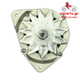 Δυναμό Bosch A0249 120469032