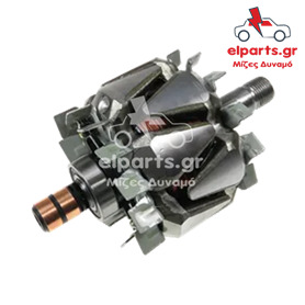 Δυναμό Magneti Marelli AR4002 