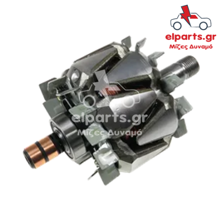 Δυναμό Magneti Marelli AR4002 