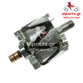 Δυναμό Lucas AR4002(MM) 