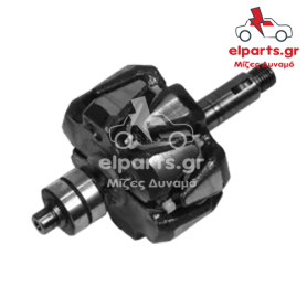 Δυναμό Magneti Marelli AR4003 