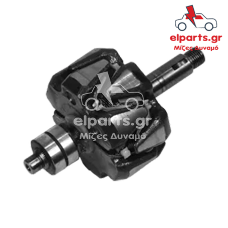 Δυναμό Magneti Marelli AR4003 