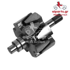 Δυναμό Magneti Marelli AR4004 