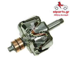 Δυναμό Magneti Marelli AR4005 