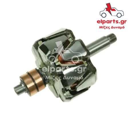 Δυναμό Magneti Marelli AR4005 