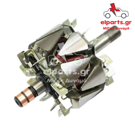 Δυναμό Magneti Marelli AR4006 