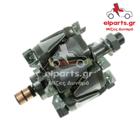 Δυναμό Magneti Marelli AR4006(MM) 
