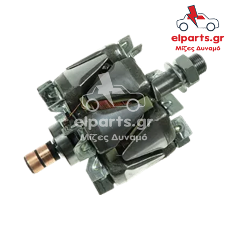 Δυναμό Magneti Marelli AR4006(MM) 