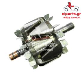 Δυναμό Magneti Marelli AR4007 