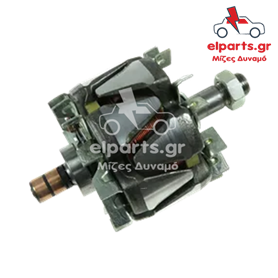 Δυναμό Magneti Marelli AR4007(MM) 