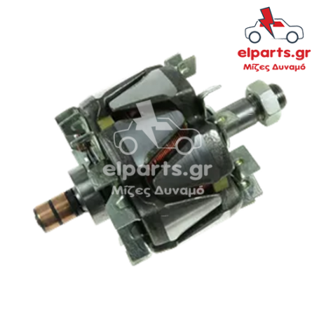 Δυναμό Magneti Marelli AR4007(MM) 