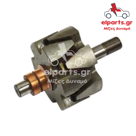 Δυναμό Magneti Marelli AR4008 