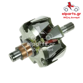 Δυναμό Lucas AR4010S 