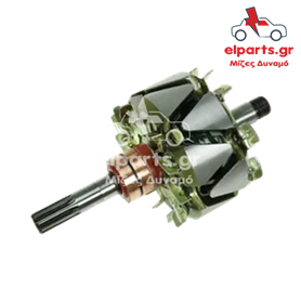 Δυναμό Mitsubishi AR5001 