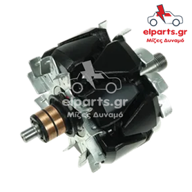 Δυναμό Mitsubishi AR5002S2 