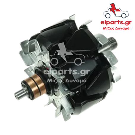 Δυναμό Mitsubishi AR5002S2 