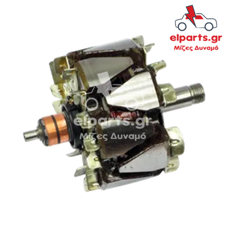 Δυναμό Mitsubishi AR5003 