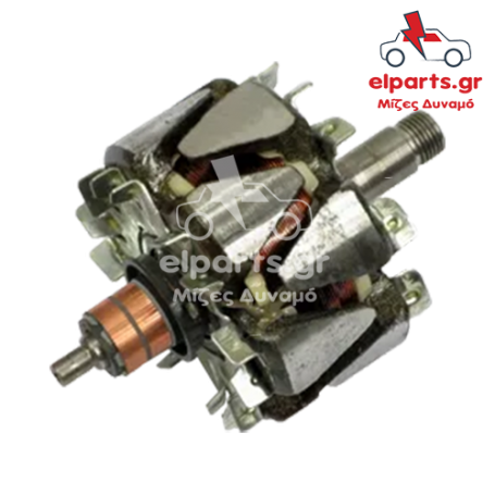 Δυναμό Mitsubishi AR5005 