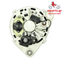 Δυναμό Bosch A0249 120469032