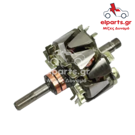 Δυναμό Mitsubishi AR5006 