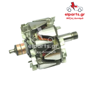 Δυναμό Mitsubishi AR5008 