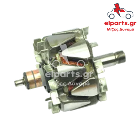 Δυναμό Mitsubishi AR5008 