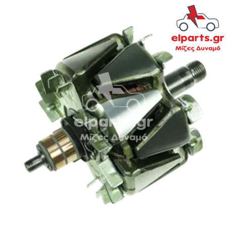 Δυναμό Mitsubishi AR5010 