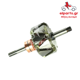 Δυναμό Mitsubishi AR5011 