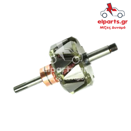 Δυναμό Mitsubishi AR5011 