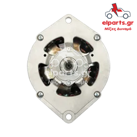 Δυναμό Bosch A0025 120468065