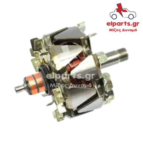 Δυναμό Mitsubishi AR5016 