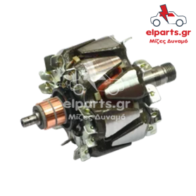 Δυναμό Mitsubishi AR5018 