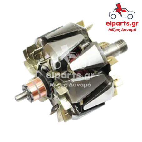 Δυναμό Mitsubishi AR5021 