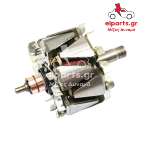 Δυναμό Mitsubishi AR5022 