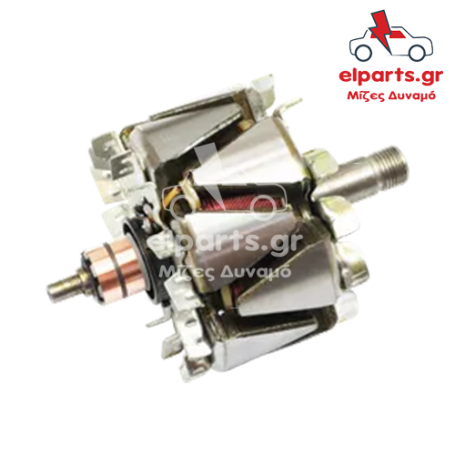 Δυναμό Mitsubishi AR5022 