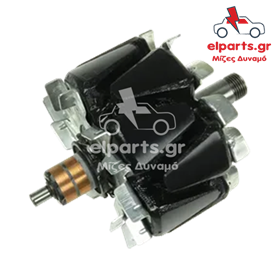 Δυναμό Mitsubishi AR5023R 