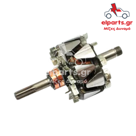 Δυναμό Mitsubishi AR5025 