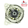 Δυναμό Bosch A0250 124555006