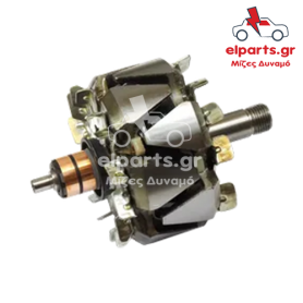 Δυναμό Mitsubishi AR5026 