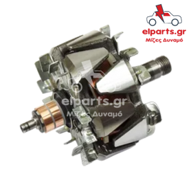 Δυναμό Mitsubishi AR5028 