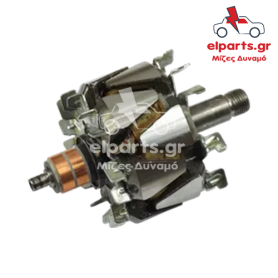 Δυναμό Mitsubishi AR5029 