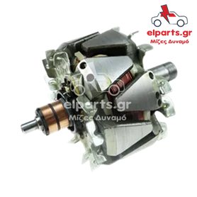 Δυναμό Mitsubishi AR5031 