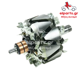 Δυναμό Mitsubishi AR5034 