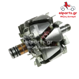 Δυναμό Mitsubishi AR5036S 