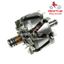 Δυναμό Mitsubishi AR5036S 