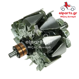 Δυναμό Mitsubishi AR5037S 