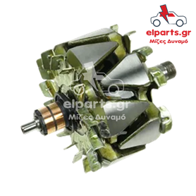 Δυναμό Mitsubishi AR5038S 