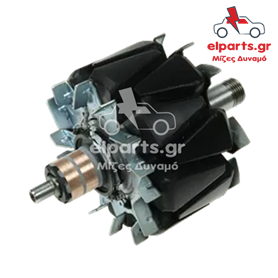 Δυναμό Mitsubishi AR5039S 