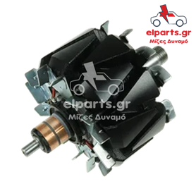 Δυναμό Mitsubishi AR5041S 