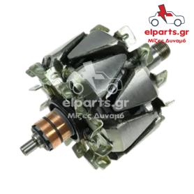 Δυναμό Mitsubishi AR5042S 